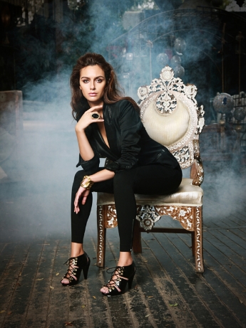 birce akalay6-129.jpg